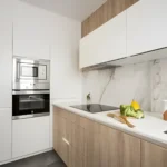 Reformas de Cocinas Badajoz con distribución funcional